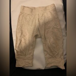 Gerber - 3-6m - pants